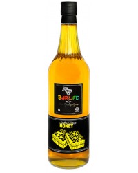 Сироп Barlife Honey (Мёд)