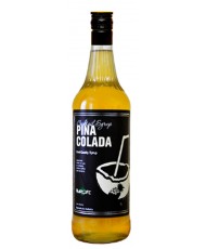 Сироп Barlife Pina colada (Пина Колада)  