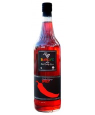 Сироп Barlife Spicy (Пряный)