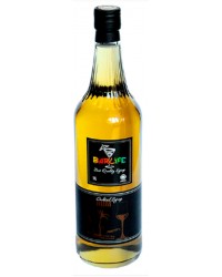Сироп Barlife Rom (Ром)