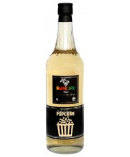 Сироп Barlife PopCorn (Попкорн)