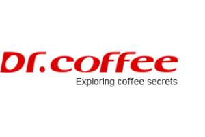 Обзор кофемашины Dr. Coffee Coffeebar Plus