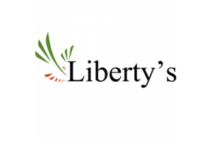 Обзор кофемашины Liberty's F12 Big Plus