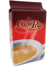 Кофе Caffe Poli Gusto Classico
