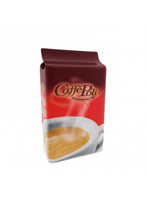 Кофе Caffe Poli Gusto Classico
