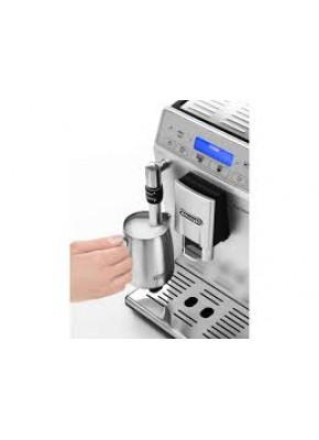 Кофемашина DeLonghi Autentica ETAM 29.620 SB б/у