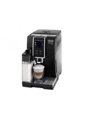 Кофемашина Delonghi ECAM 370.70 B Dinamica Plus