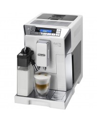 Кавомашина DeLonghi ECAM 45.760 Eletta Cappuccino б/в