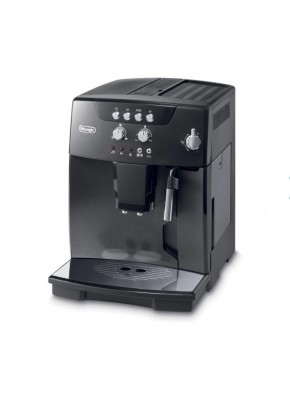 Кофемашина DeLonghi Magnifica ESAM 04.110 б/у