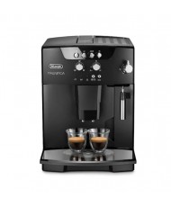 Кофемашина DeLonghi Magnifica ESAM 04.110 б/у
