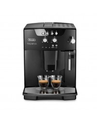 Кофемашина DeLonghi Magnifica ESAM 04.110 б/у