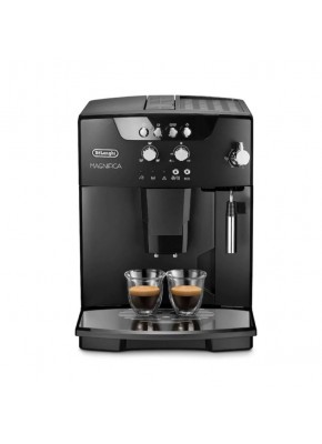 Кофемашина DeLonghi Magnifica ESAM 04.110 б/у