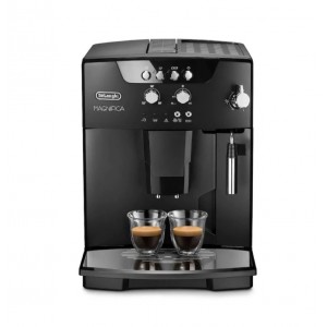 Кофемашина DeLonghi Magnifica ESAM 04.110 б/у