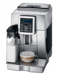 Кофемашина DeLonghi ECAM 23.450 S б/у