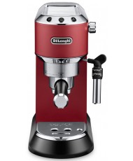 Кофемашина DeLonghi EC 685 R Dedica