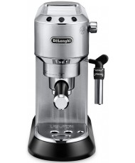 Кофемашина DeLonghi EC 685 M Dedica