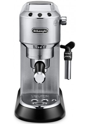 Кофемашина DeLonghi EC 685 M Dedica