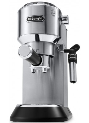 Кофемашина DeLonghi EC 685 M Dedica