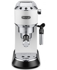 Кофемашина DeLonghi EC 685 W Dedica