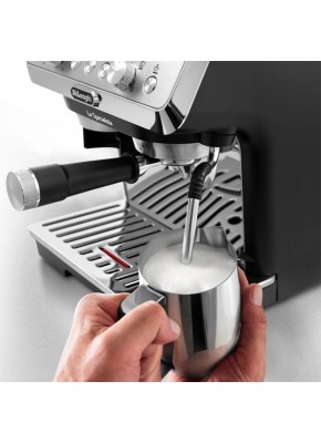 Кофемашина DeLonghi EC 9155 MB