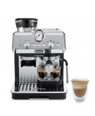 Кофемашина DeLonghi EC 9155 MB