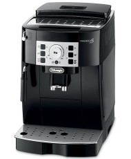 Кофемашина Delonghi Magnifica ECAM 22.110 B б/в