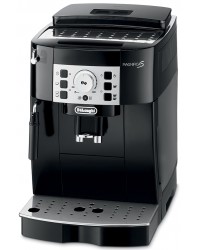 Кофемашина Delonghi Magnifica ECAM 22.110 B б/в
