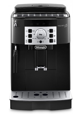 Кофемашина Delonghi Magnifica ECAM 22.110 B б/в