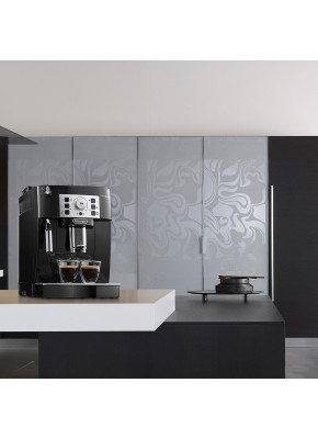 Кофемашина Delonghi Magnifica ECAM 22.110 B б/в