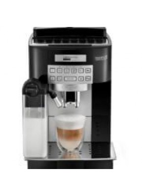 Кофемашина DeLonghi Magnifica ECAM 22.360 B