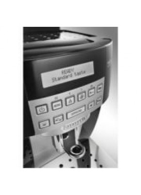 Кофемашина DeLonghi Magnifica ECAM 22.360 B