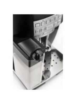 Кофемашина DeLonghi Magnifica ECAM 22.360 B