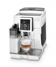 Кофемашина DeLonghi ECAM 23.460 W