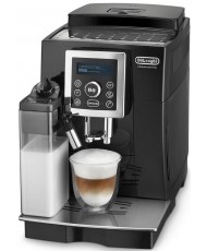 Кофемашина DeLonghi ECAM 23.460 B Cappuccino