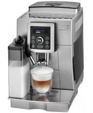 Кофемашина DeLonghi ECAM 23.464 S б/у