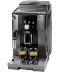 Кофемашина DeLonghi Magnifica ECAM 250.33 TB