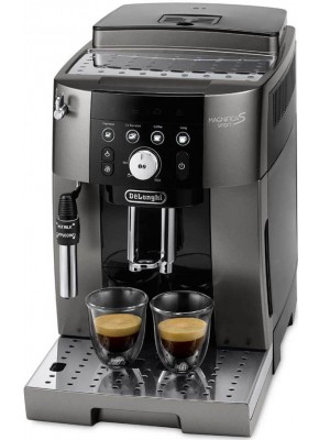 Кофемашина DeLonghi Magnifica ECAM 250.33 TB