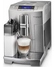 Кофемашина Delonghi ECAM 28.464 M Primadonna S