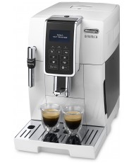 Кофемашина DeLonghi ECAM 350.35 W Dinamica