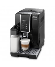 Кофемашина DeLonghi ECAM 350.50 B Dinamica 