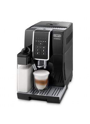 Кофемашина DeLonghi ECAM 350.50 B Dinamica 