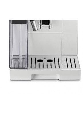 Кофемашина DeLonghi ECAM 353.75 W Dinamica