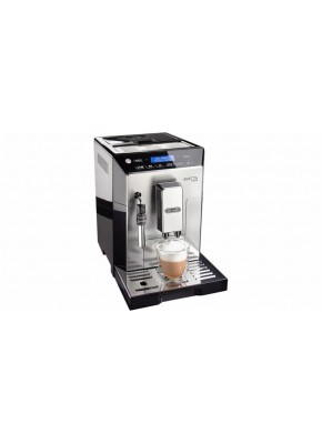 Кофемашина DeLonghi ECAM 44.620 S Eletta Plus
