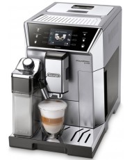 Кофемашина Delonghi ECAM 550.75.MS PrimaDonna Class б/у