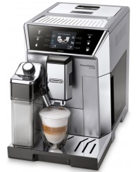Кавомашина Delonghi ECAM 550.75.MS PrimaDonna Class б/в