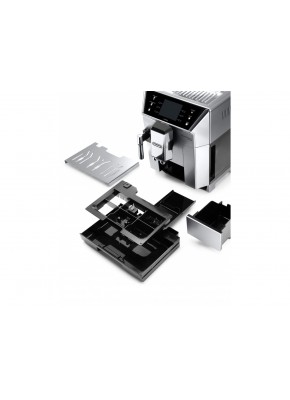 Кофемашина Delonghi ECAM 550.75.MS PrimaDonna Class б/у