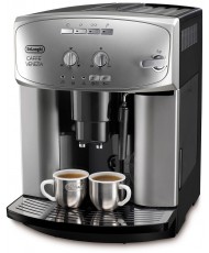 Кофемашина DeLonghi ESAM 2200 S