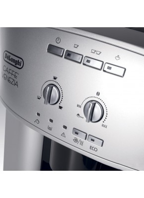Кофемашина DeLonghi ESAM 2200 S