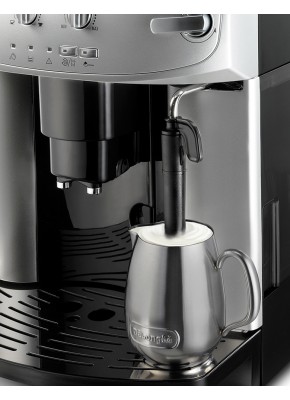 Кофемашина DeLonghi ESAM 2200 S