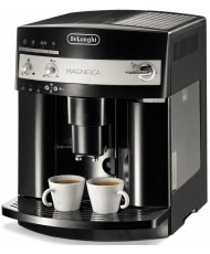 Кофемашина DeLonghi ESAM 3000 B Magnifica